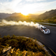 Photo credit: Craig Kolesky/Red Bull Content Pool